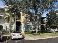 Building Photo - 8179 Maritime Flag St