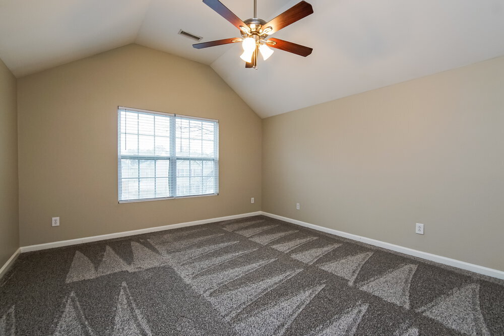Building Photo - 3430 Idlewood Village Dr