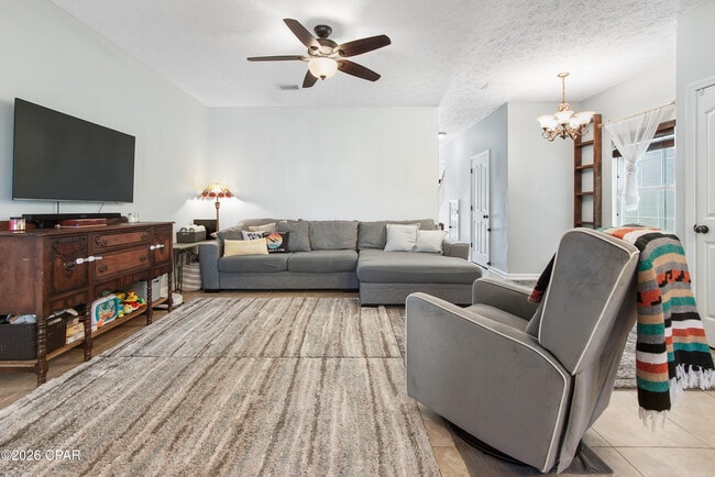 Building Photo - 2428 Causeway Manor Ct