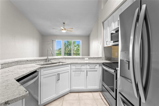 Building Photo - 943 Normandy Trace Rd