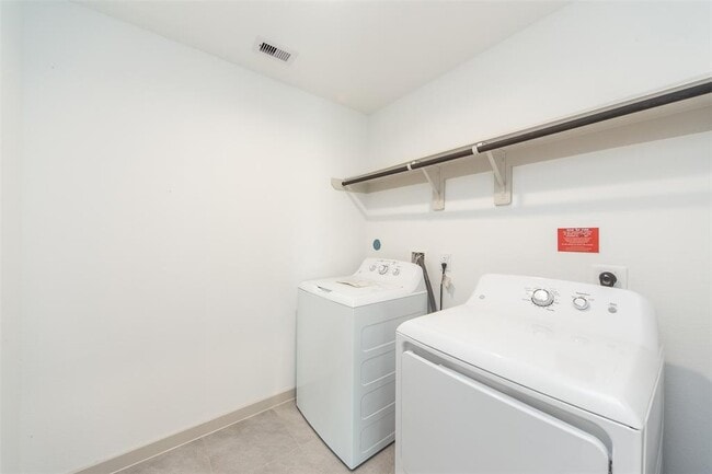 Building Photo - 29518 Wilkerson Ln