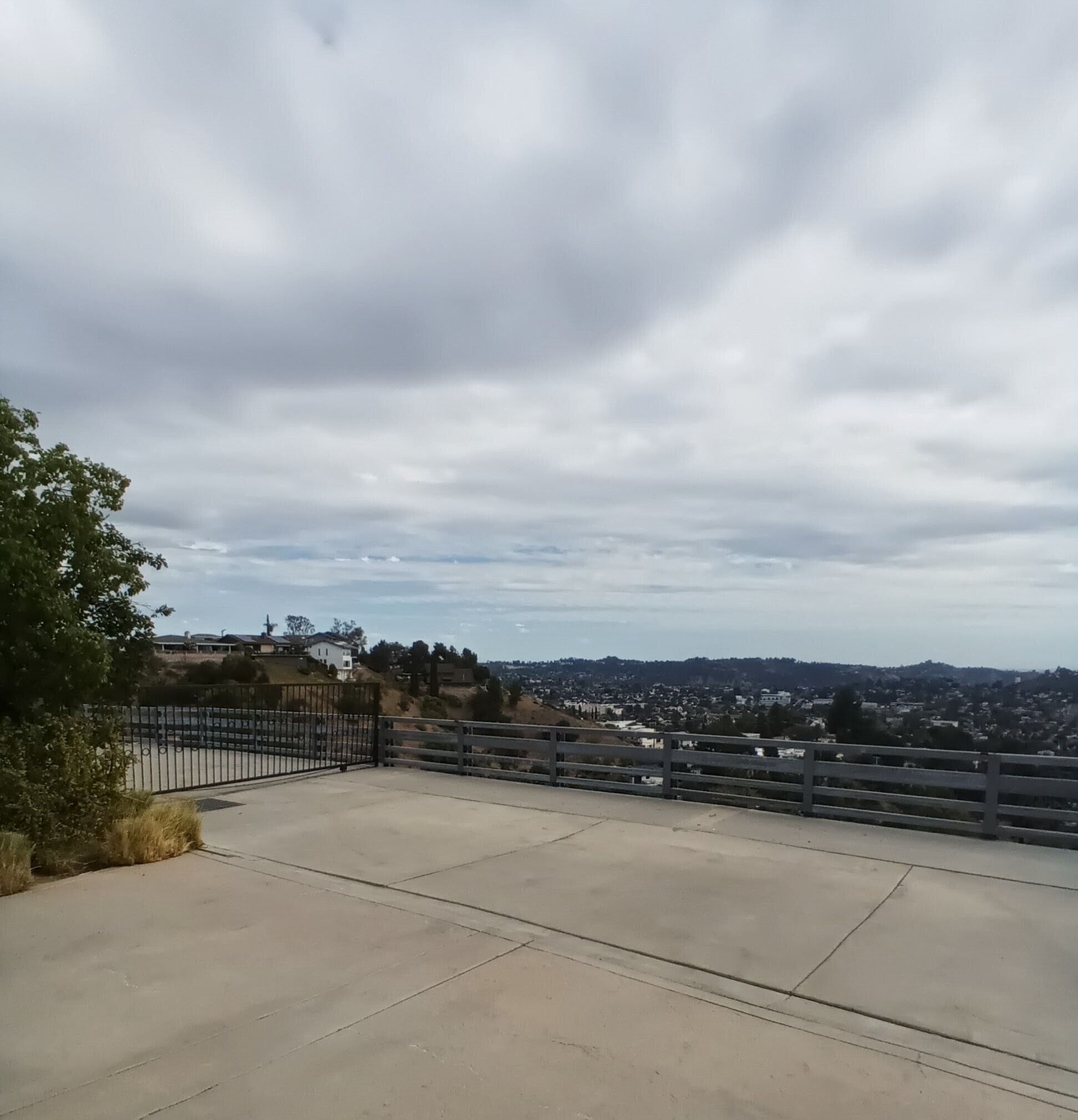 Building Photo - 1572 Silverwood Dr