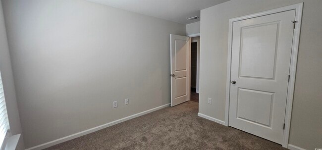 Building Photo - 620 Culmen Ct