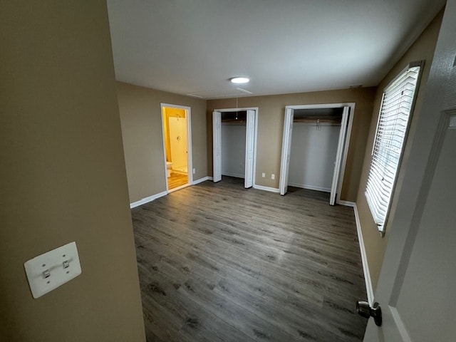 Building Photo - 5 Laurel Ave