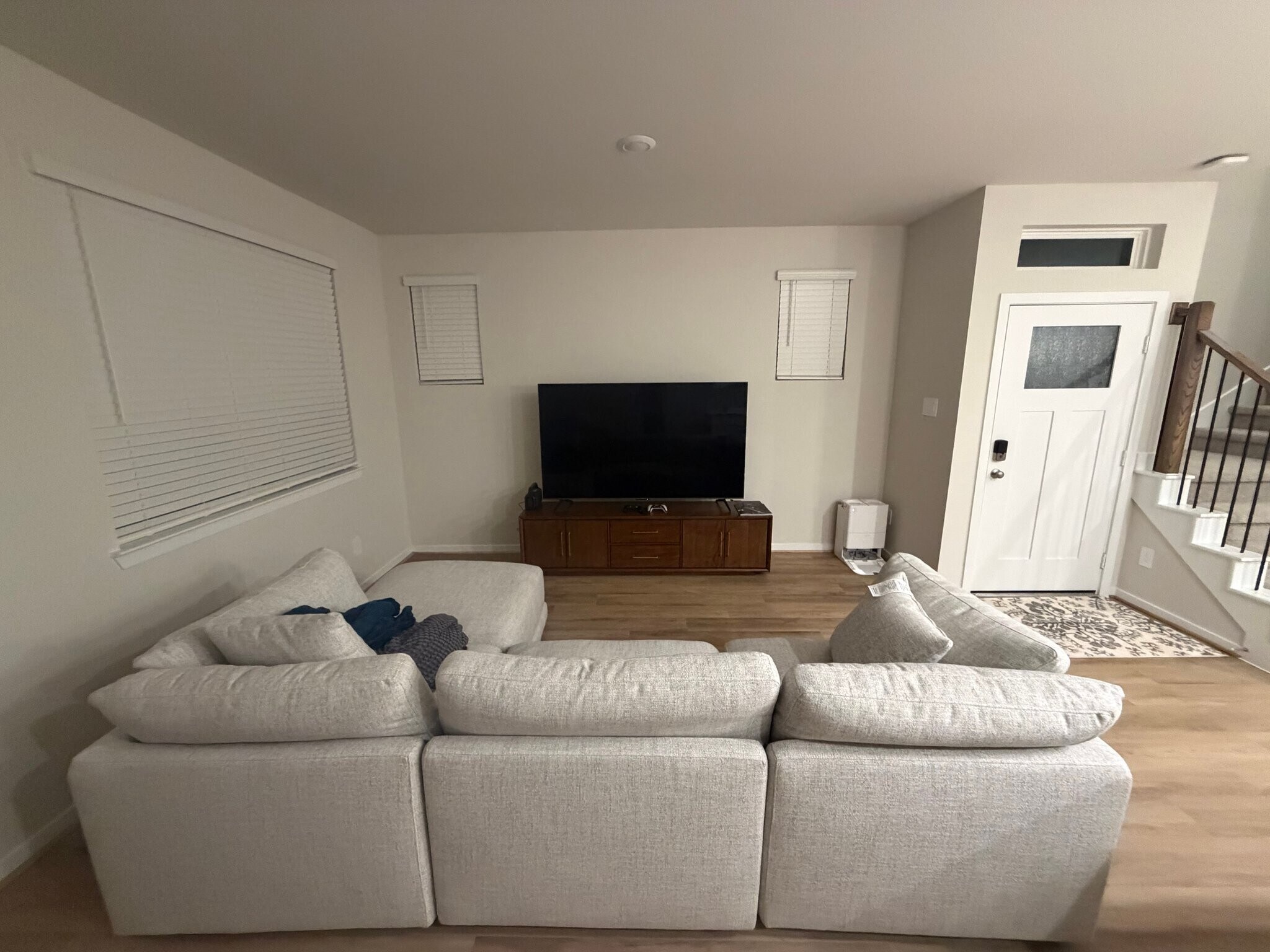 Building Photo - 4206 Laurel Oak Cir