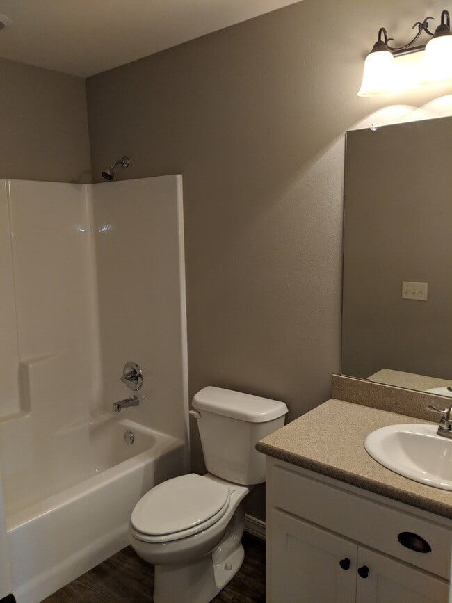 Building Photo - Check out this home in Russellville, AR