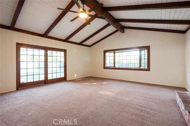 Building Photo - 28 Ranchview Rd