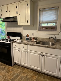 Building Photo - 5 Cogswell Ave