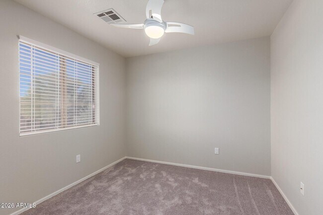 Building Photo - 21821 N 40th Way