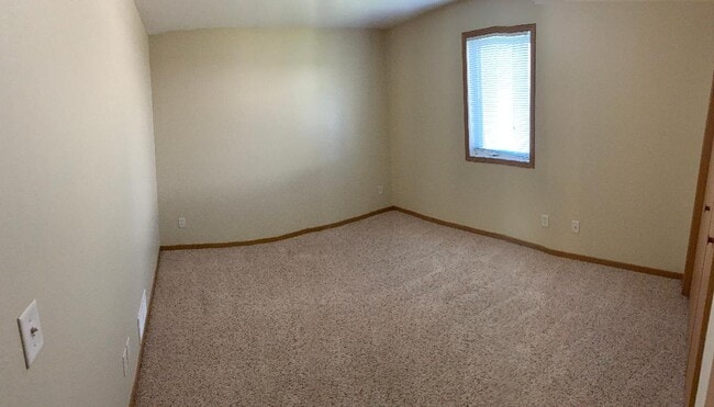 Building Photo - 1911 Haughton Ave