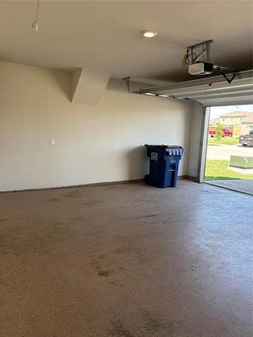 Building Photo - 3095 Barzona Rd
