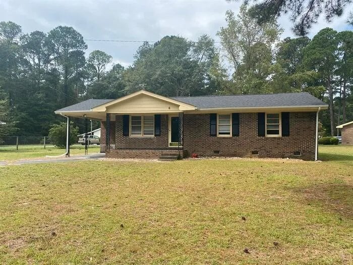 Building Photo - 6 Joyner Bridge Rd