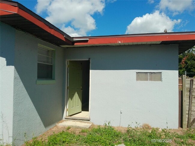 Building Photo - 2790 Jersey Rd