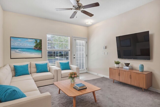 Building Photo - 575 Oakleaf Plantation Pkwy