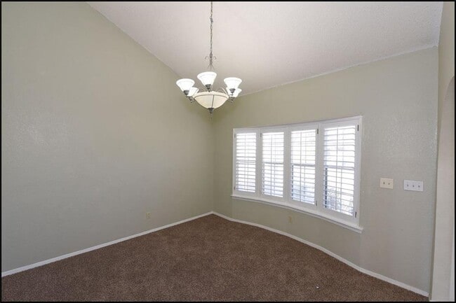 Building Photo - 11466 Napolske Ct