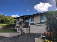 Building Photo - 117 Akiohala Pl