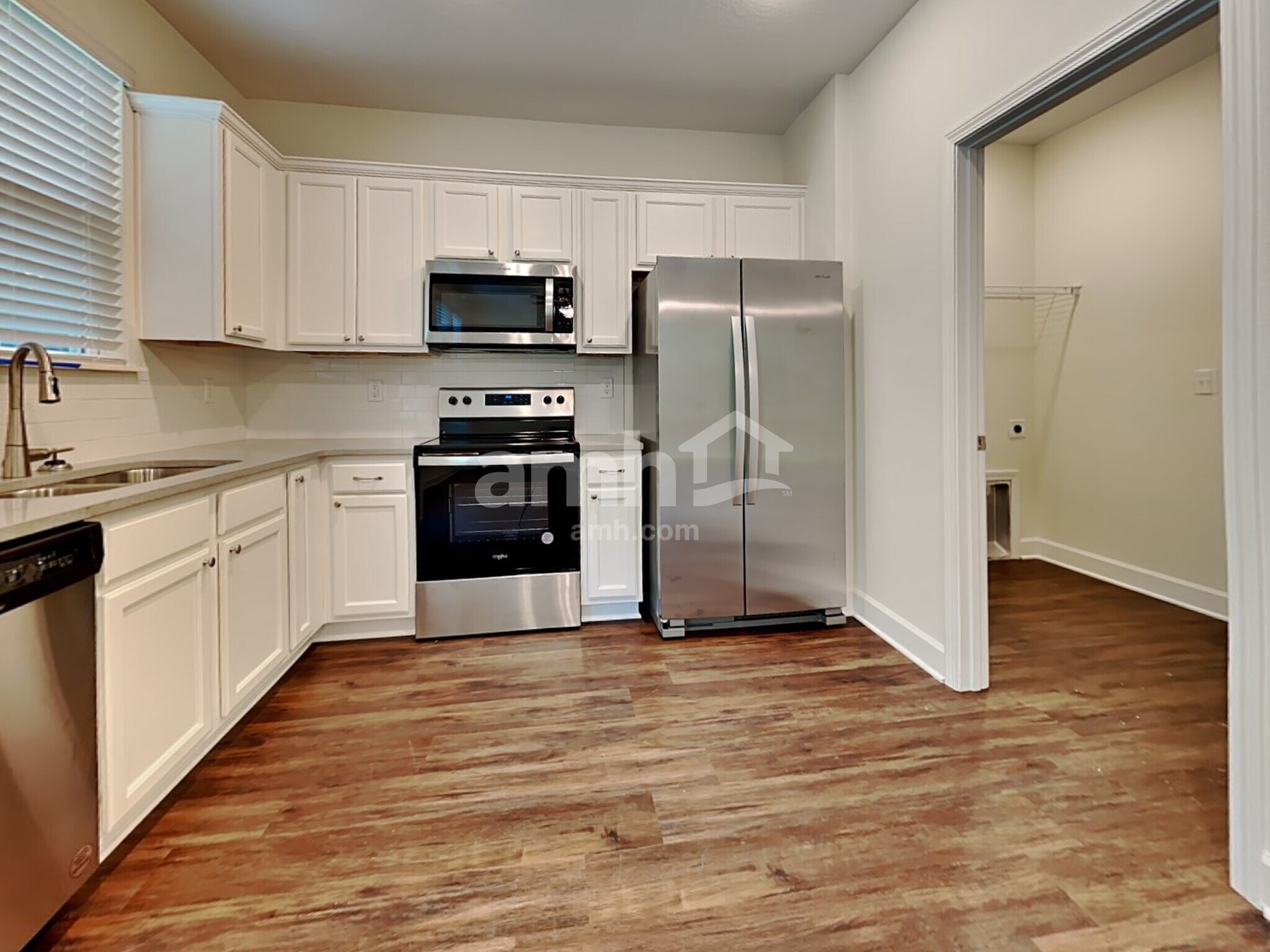 Building Photo - 11536 Susanna Woods Ct