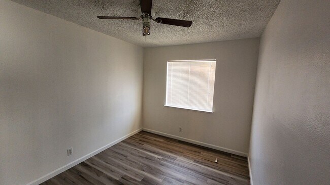 Building Photo - 6940 Hopkins Dr