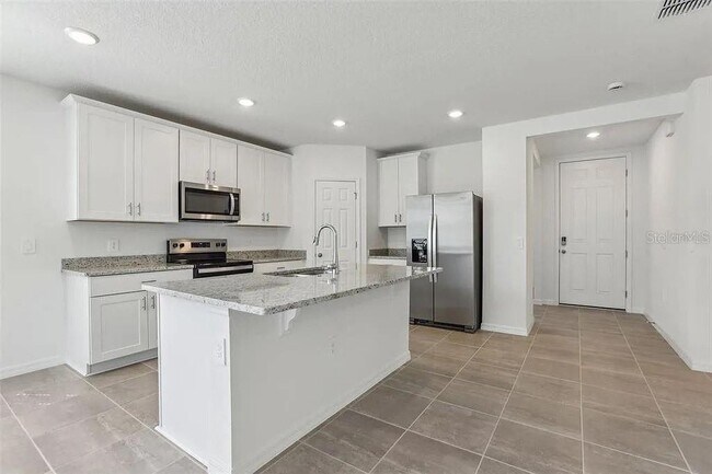 Building Photo - 3872 Giorgio Dr