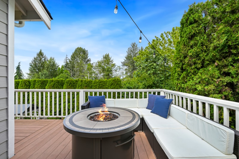 Building Photo - 3783 Westhills Pl