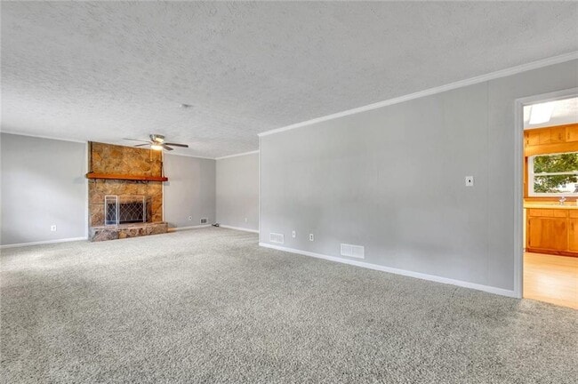 Building Photo - 905 Rambling Rose Ct NW