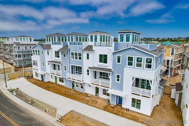 Building Photo - 7496 Ponto Rd