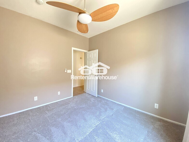 Building Photo - 44430 Caven Dr