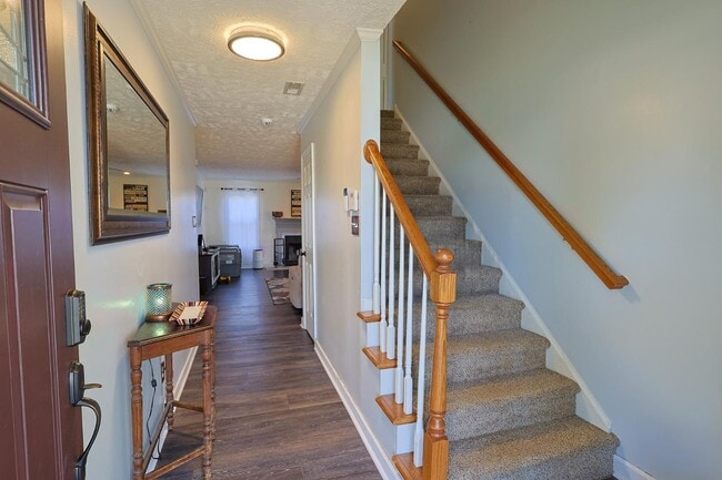Building Photo - 4211 Callery Knoll Ct