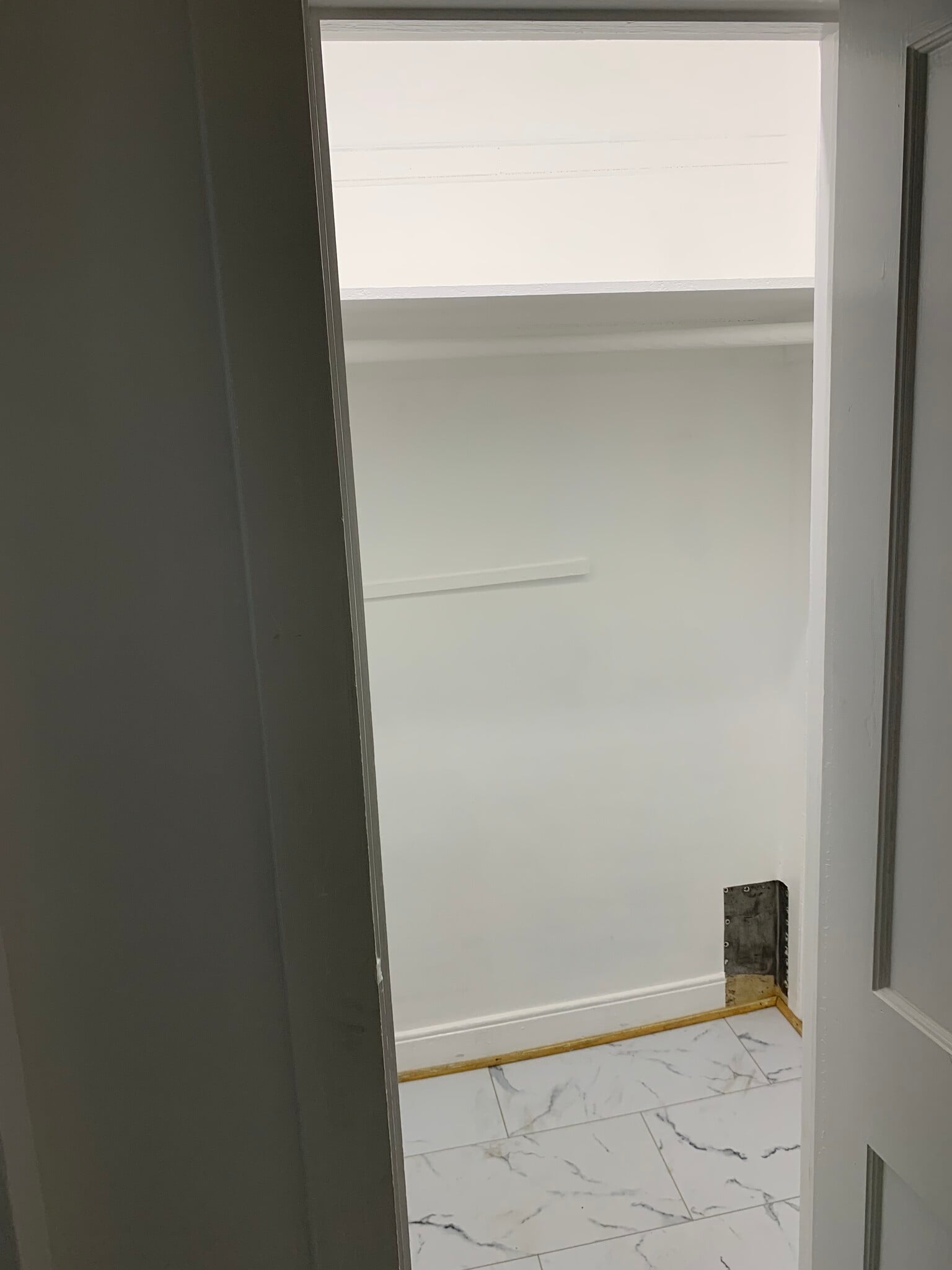 Building Photo - 107 Woodward St