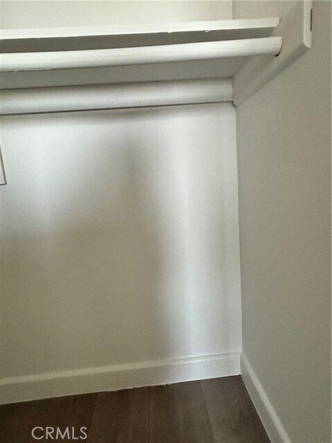 Building Photo - 13665 Arrow Blvd