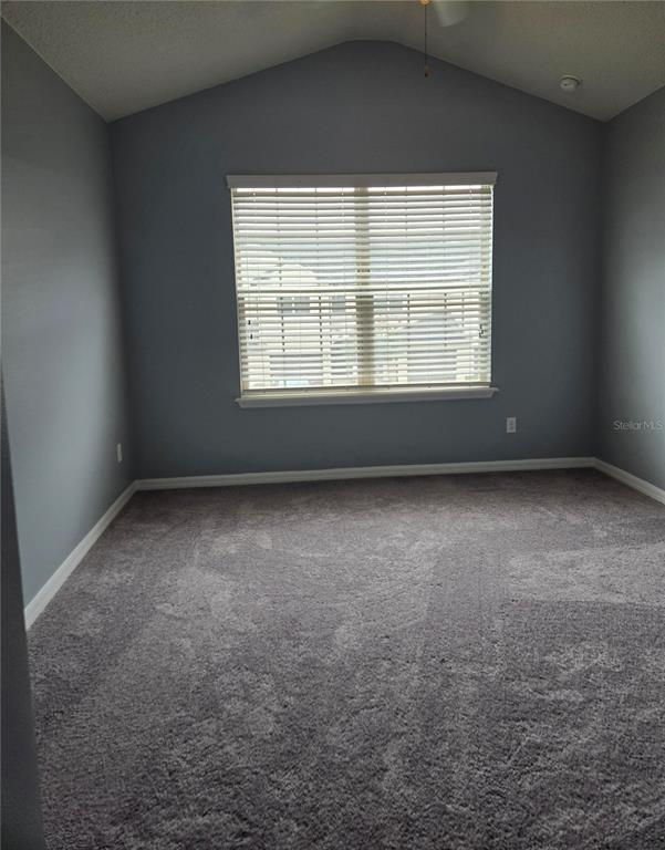 Building Photo - 527 Virtuoso Ln