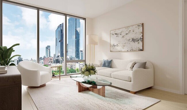 Building Photo - 11-36-36 45th Rd