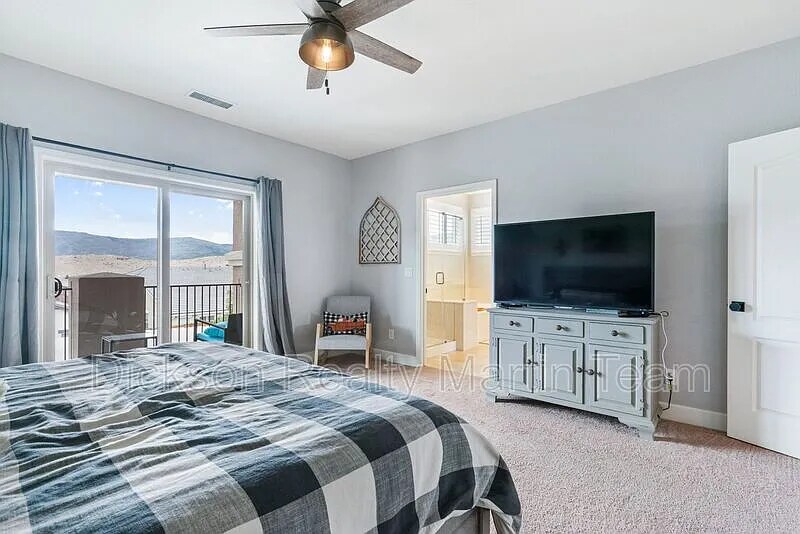 Building Photo - 1495 Heavenly View Trl