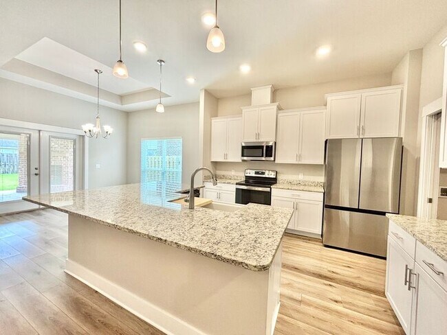 Building Photo - 5655 Dunridge Drive