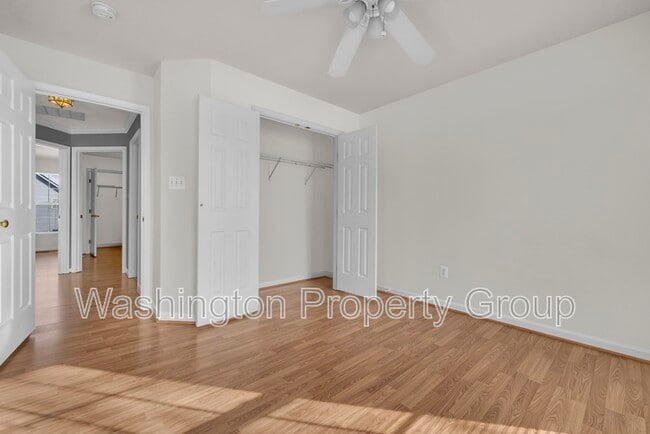 Building Photo - 43654 Kenai Ct