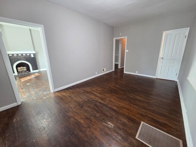 Building Photo - 5005 Idaho Ave