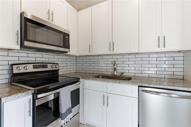 Building Photo - 3112 Dove Way