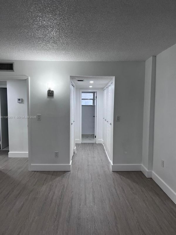 Building Photo - 14165 SW 87th St