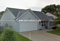Building Photo - Very Nice Ranch Home in Gardner-Available in MAY!!