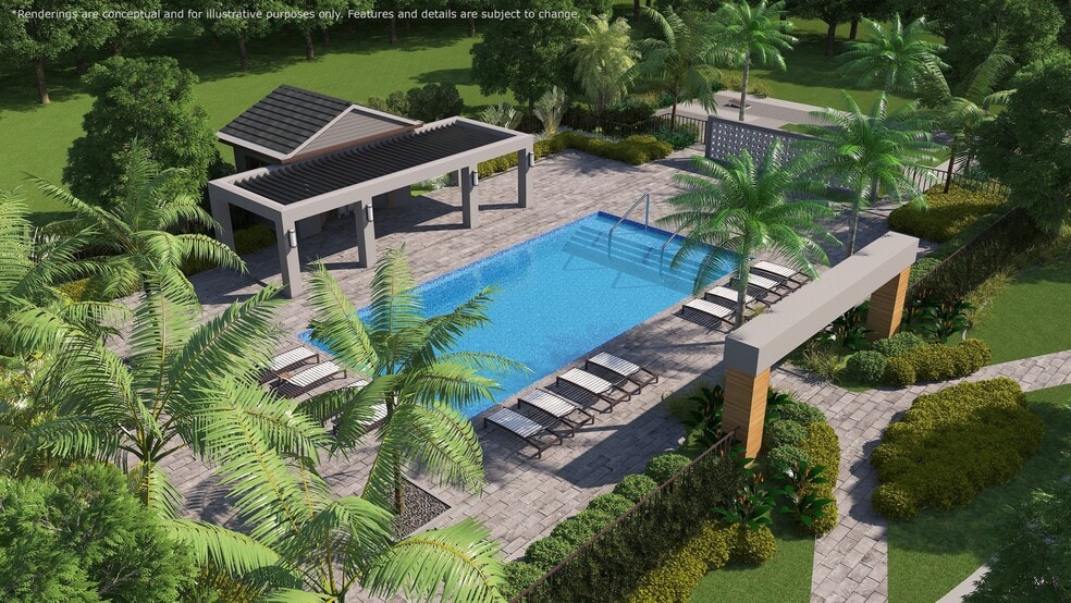 Building Photo - Porchlight Twin Lakes