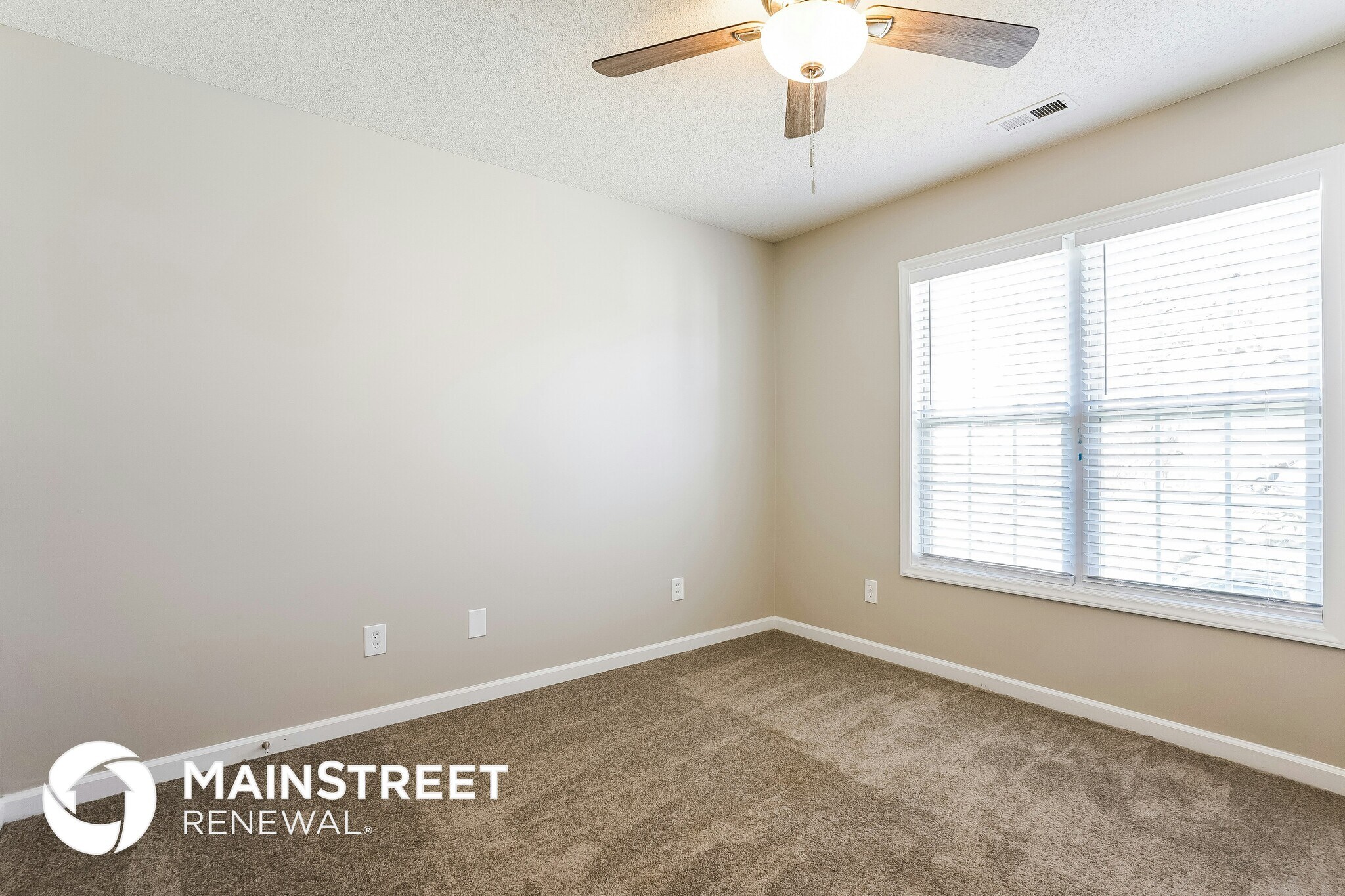 Building Photo - 4701 Windbreak Ln