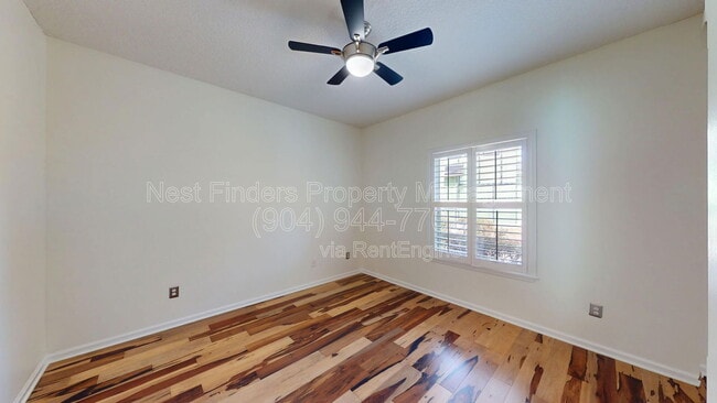 Building Photo - 13435 Nottingham Knoll Ct