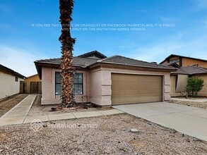 Building Photo - 11234 N 81st Ave