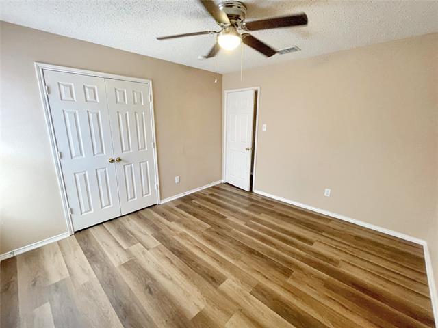 Building Photo - 5405 Shiver Rd