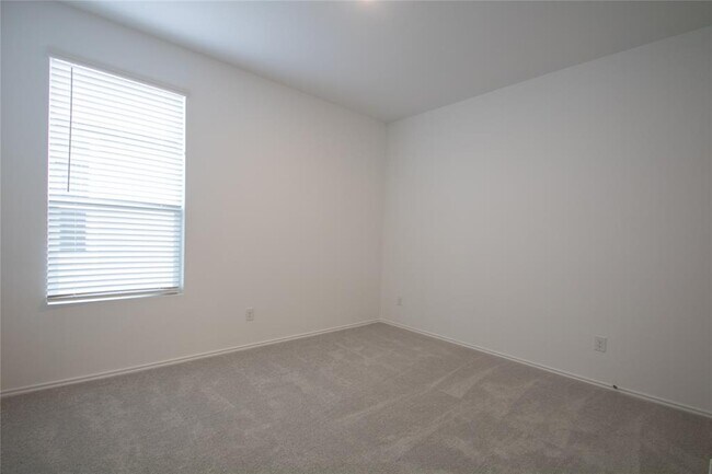 Building Photo - 209 Twilight Breeze Wy