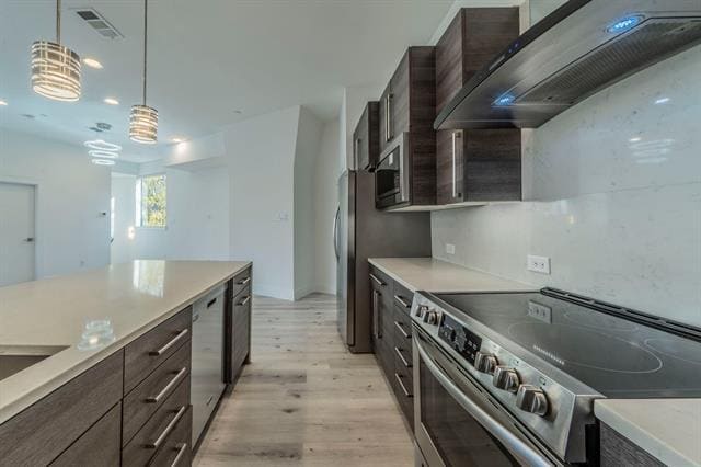 Building Photo - 1022 Eldorado Ave