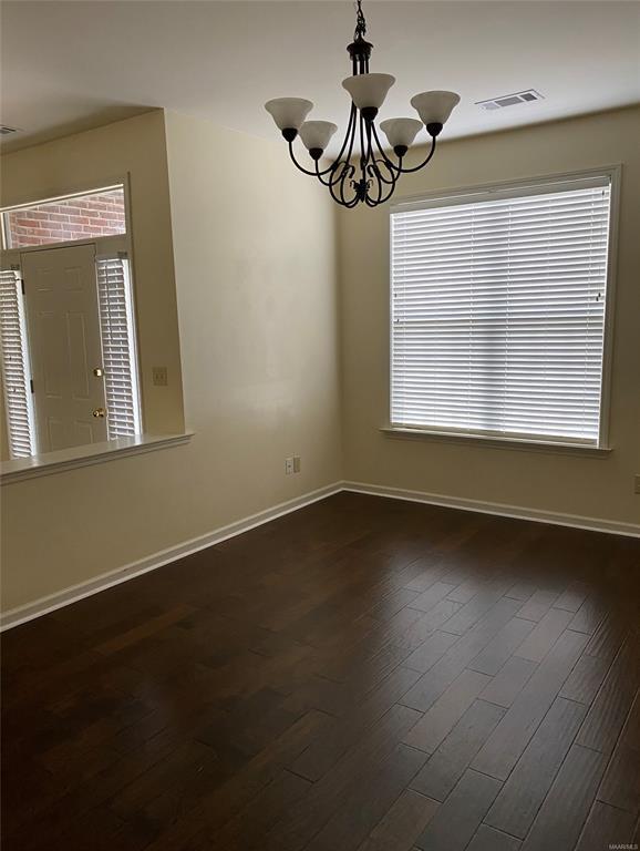 Building Photo - 9520 Helmsley Cir