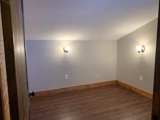 Building Photo - 226 1st St