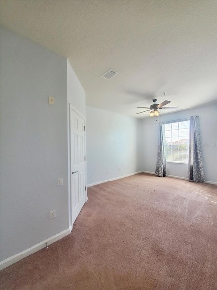 Building Photo - 3338 Robert Trent Jones Dr
