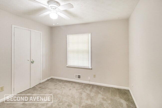 Building Photo - 2481 Rockbridge Rd NW